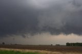 supercell_thunderstorm