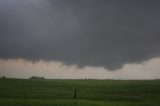 thunderstorm_wall_cloud