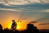 halo_sundog_crepuscular_rays