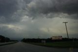 supercell_thunderstorm