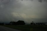 supercell_thunderstorm