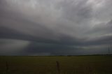 supercell_thunderstorm