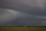 supercell_thunderstorm