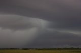 thunderstorm_wall_cloud