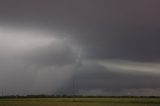 supercell_thunderstorm