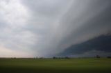 shelf_cloud