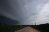 shelf_cloud