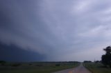 shelf_cloud