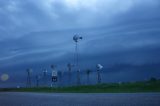 shelf_cloud