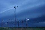 shelf_cloud