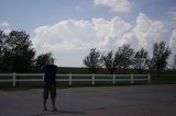 pileus_cap_cloud