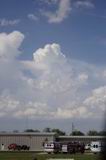 cumulonimbus_calvus