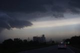 shelf_cloud