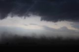 shelf_cloud