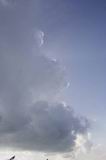 thunderstorm_updrafts