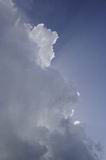 thunderstorm_updrafts