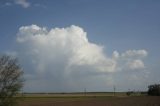 cumulonimbus_calvus