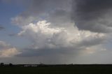 precipitation_cascade
