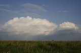 cumulonimbus_calvus