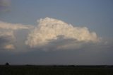 cumulonimbus_calvus