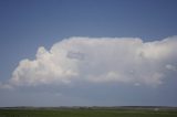 cumulonimbus_incus