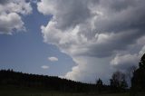 cumulonimbus_incus