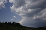 cumulonimbus_incus