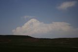 cumulonimbus_incus