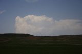 cumulonimbus_incus