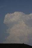 cumulonimbus_incus