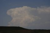 cumulonimbus_incus