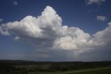 cumulonimbus_incus