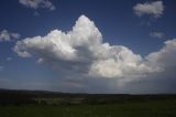 cumulonimbus_incus