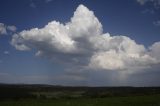 cumulonimbus_incus