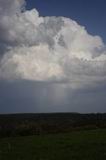 cumulonimbus_incus