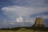 Purchase a poster or print of this weather photo