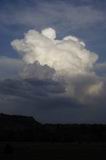 cumulonimbus_calvus