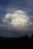 cumulonimbus_incus