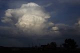 cumulonimbus_incus