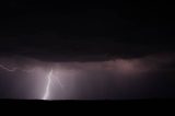 lightning_bolts