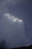 cumulonimbus_calvus