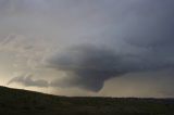 thunderstorm_wall_cloud