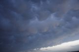 mammatus_cloud