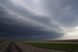 shelf_cloud