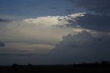 cumulonimbus_calvus