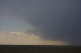 supercell_thunderstorm