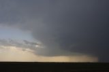 supercell_thunderstorm