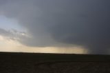 precipitation_cascade