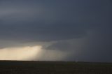 supercell_thunderstorm