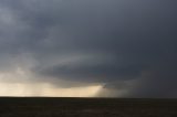 thunderstorm_wall_cloud